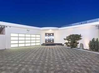 2132 Hercules Dr, Los Angeles, CA 90046