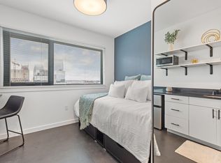 622 3rd Ave S APT 522, Nashville, TN 37210