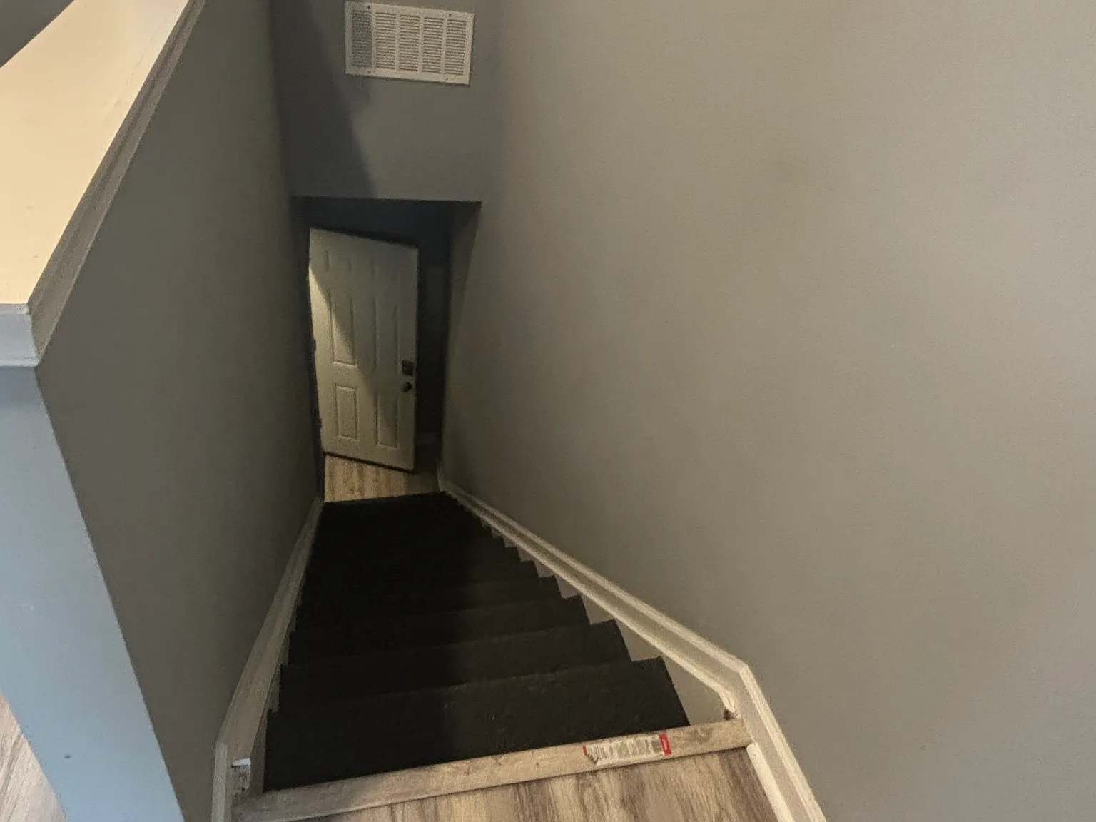2 bed, $1,350 — Photo 1