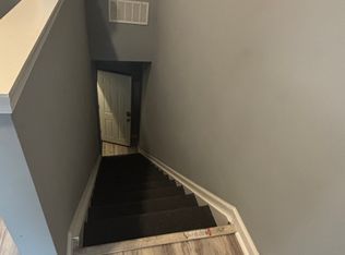 3444 Old York Rd FLOOR 3, Philadelphia, PA 19140