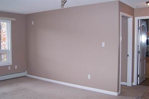 5th image of 7331 S Terwillegar Dr NW #1A