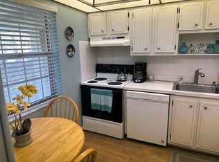 7390 NW 1st St APT 108, Margate, FL 33063