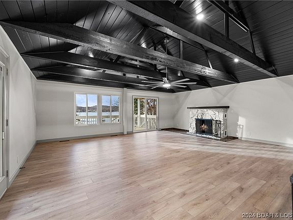 4th image of 6631 Northview Dr