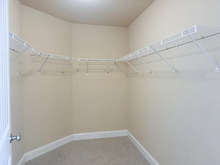 247 Harold Murphy Dr — Photo 18