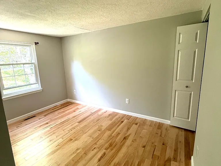 41 S Pendleton Ct — Photo 12