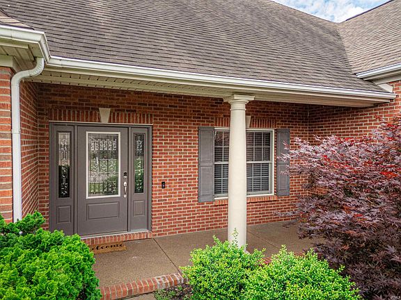 5th image of 2901 Thornhill Dr
