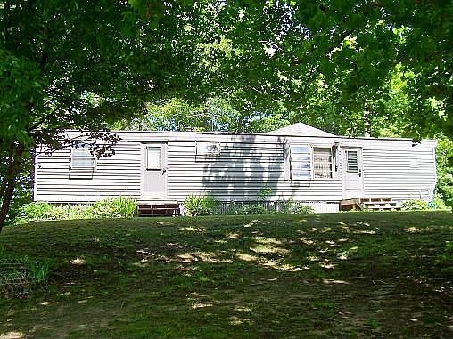 1st image of 19140 Highwood Shores Rd