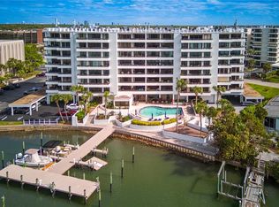 5701 Mariner St APT 504A, Tampa, FL 33609
