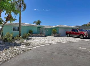 3516 FLORAMAR TERRACE, NEW PORT RICHEY, FL 34652