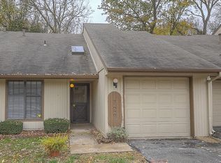 729 E 122nd Pl, Kansas City, MO 64146
