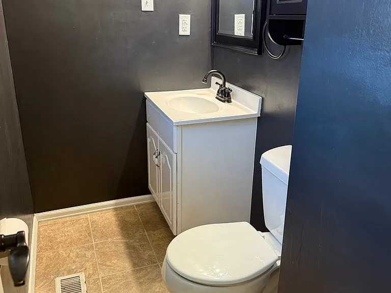 40 Massari Rd — Photo 17