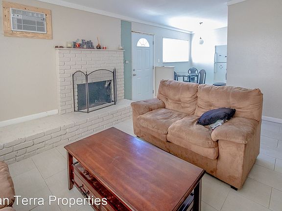 5th image of 629 27th St