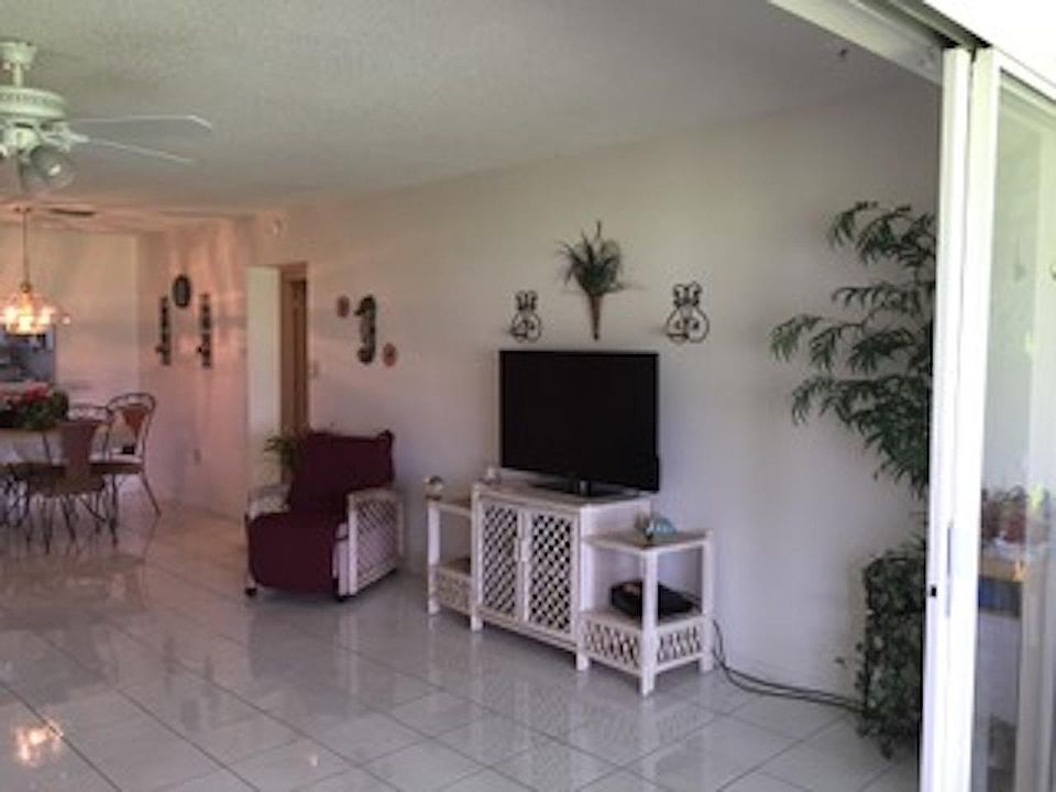 1830 Brantley Rd J9, Fort Myers, FL 33907 Zillow