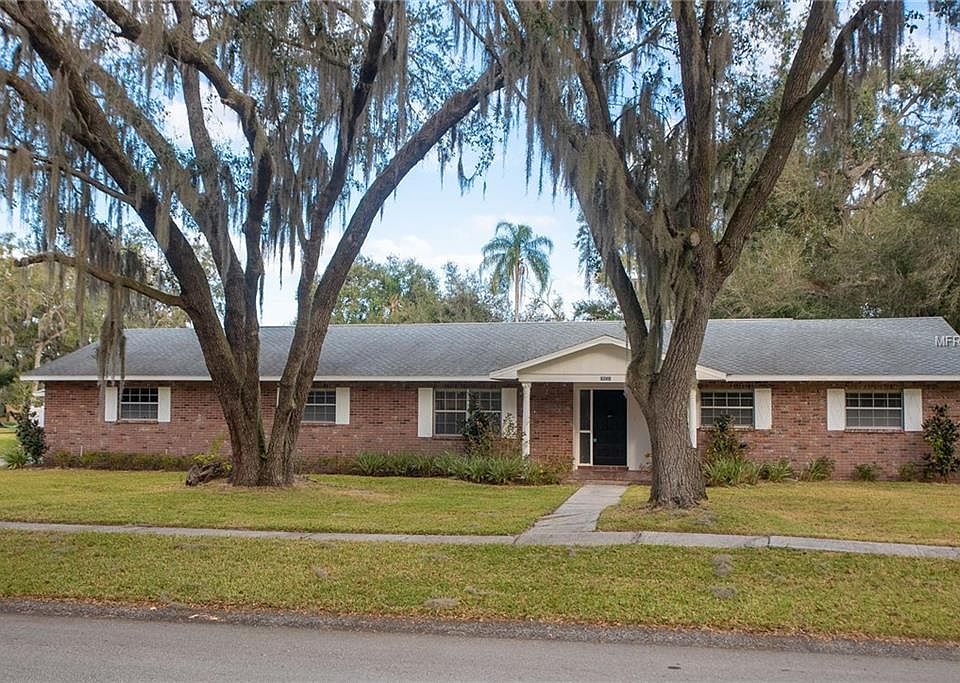 1st image of 6349 Fern Ln