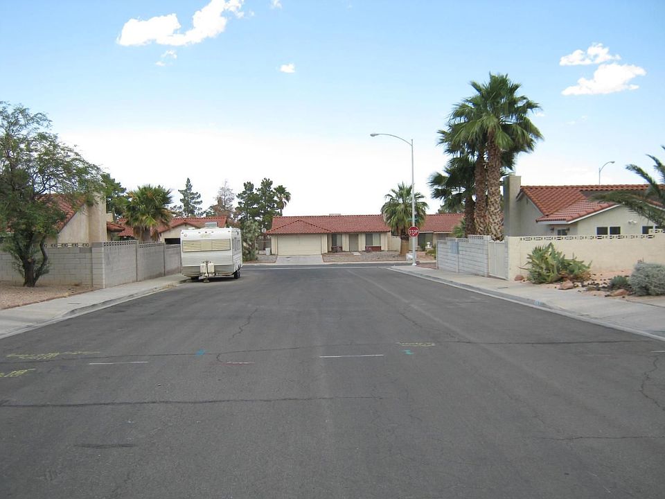 StreetView