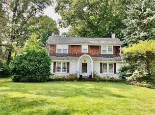 1828 Manchester Rd, Erie, PA 16505