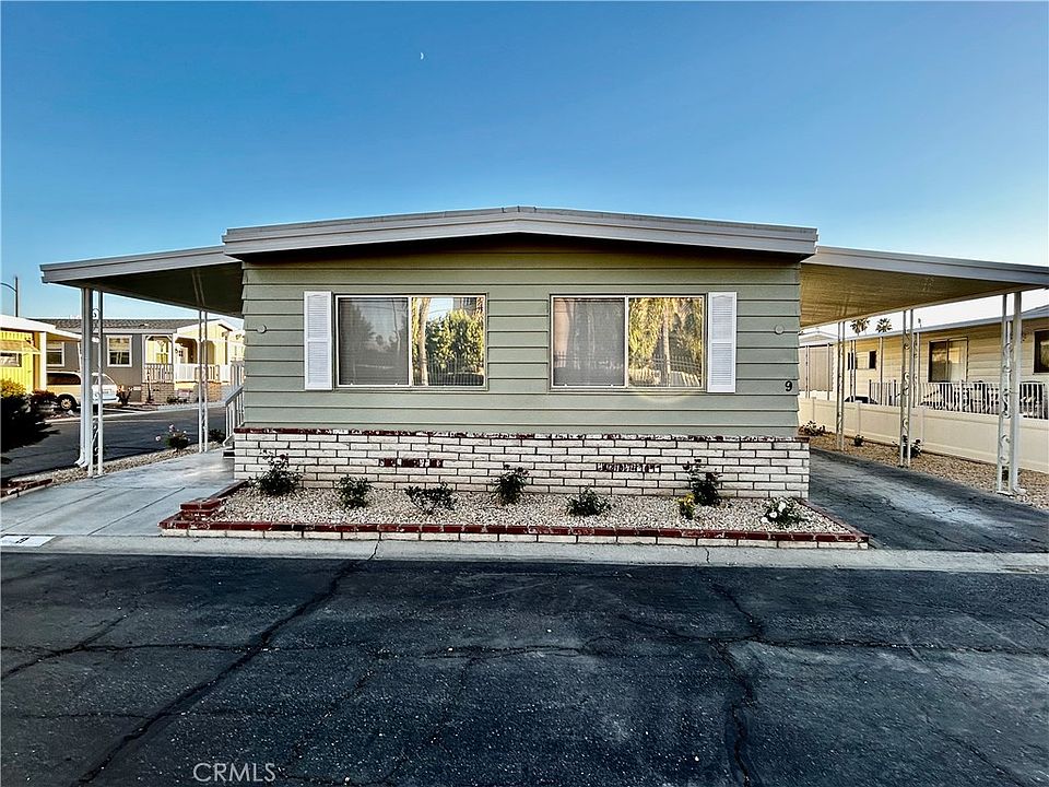 1st image of 2205 W Acacia Ave Space 9