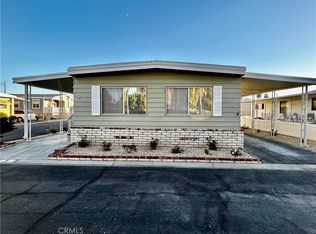 2205 W Acacia Ave SPACE 9, Hemet, CA 92545