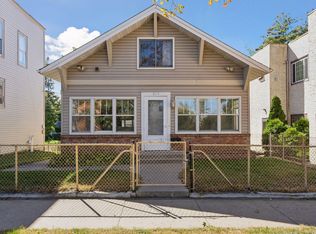 824 Como Ave, Saint Paul, MN 55103