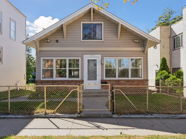 824 Como Ave, Saint Paul, MN 55103