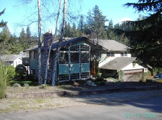 8529 Frederick Pl, Edmonds, WA 98026