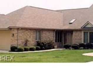 6356 Augusta Ave NW, Canton, OH 44718