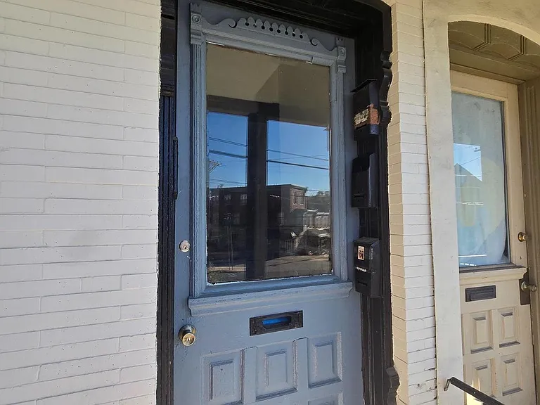 5211 Ridge Ave #3 — Photo 14