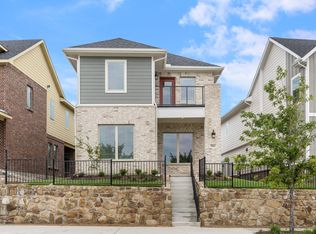 7013 Sunset Blvd, Rowlett, TX 75088