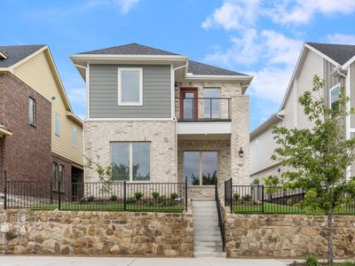 7013 Sunset Blvd, Rowlett, TX, 75088