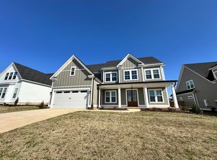 656 Whitney Shoals Rd, Evans, GA 30809