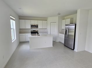 5986 Pickering Dr, Port Saint Lucie, FL 34987