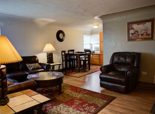 316 S Parfet St, Lakewood, CO 80226