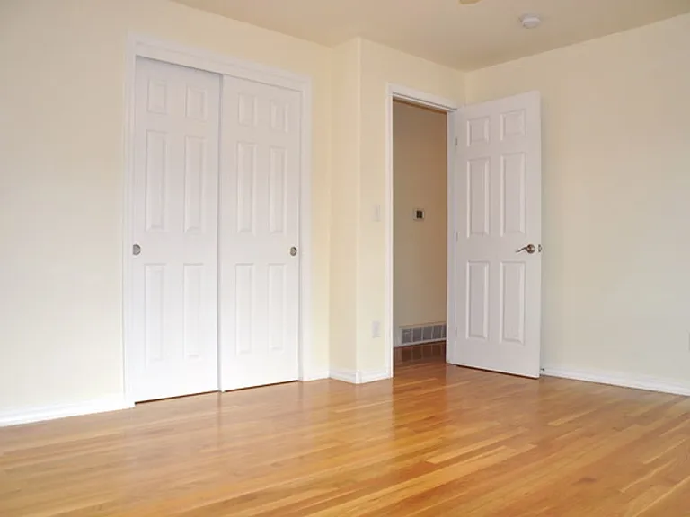 4295 Eaton Ct — Photo 11