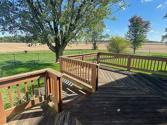 4th image of 4697 N County Road 680 W