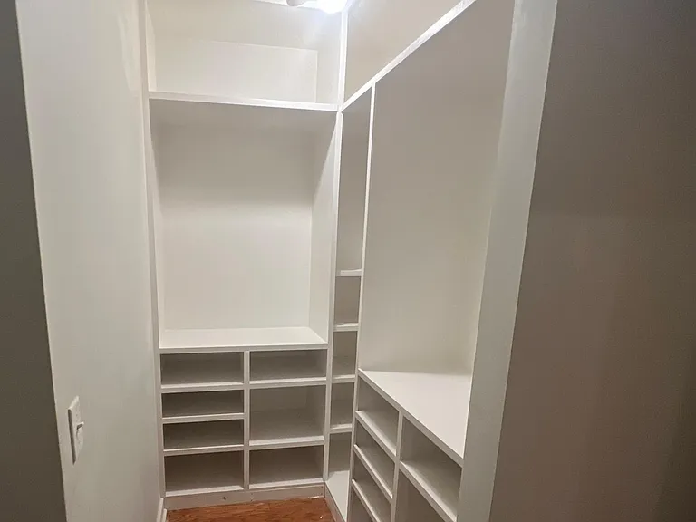 1720 S Michigan Ave #3210 — Photo 11
