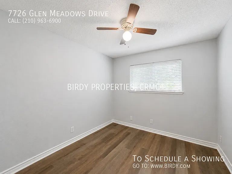 7726 Glen Meadows Dr — Photo 30