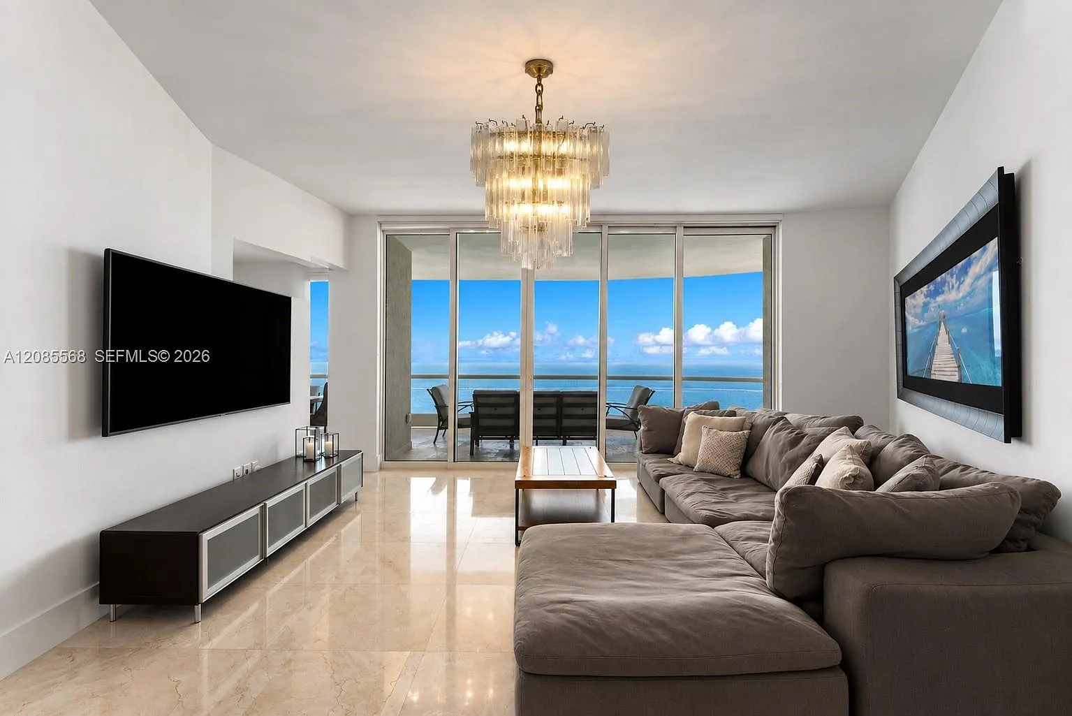 Turnberry Ocean Colony So — Photo 3