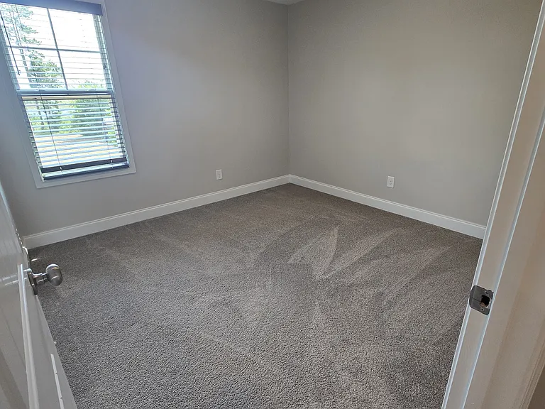 485 Shelton Beard Rd — Photo 41