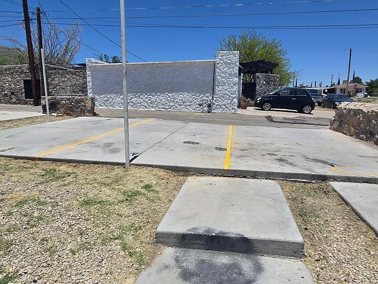 2635 Idalia Ave #A — Photo 17