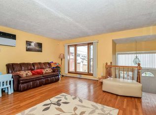 3515 Charles Ct, North Bergen, NJ