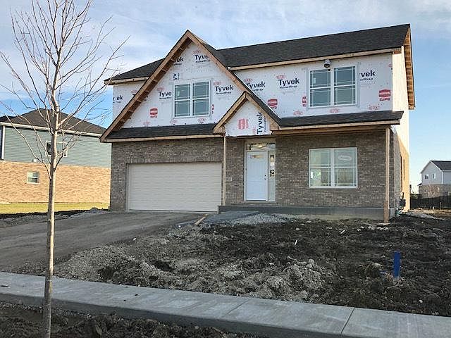 1st image of 2803 Foxwood Dr