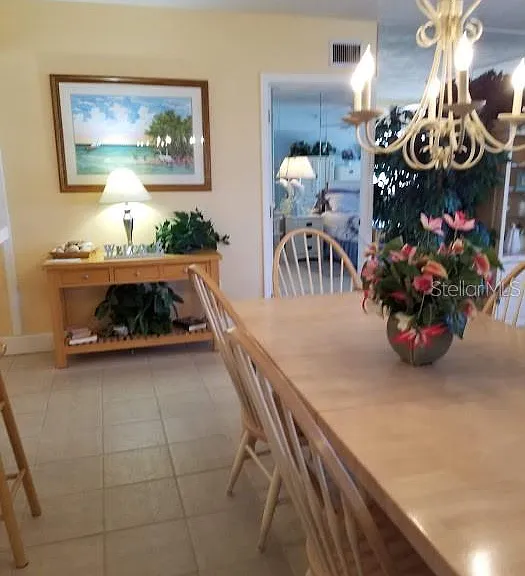 13650 Gulf Blvd #304 — Photo 29