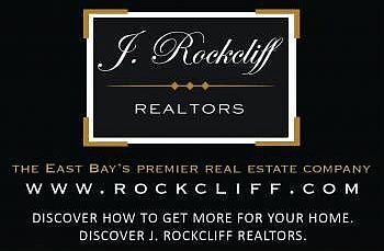 1st image of 4122 Ravenwood Pl