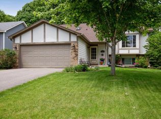 10545 166th St W, Lakeville, MN 55044