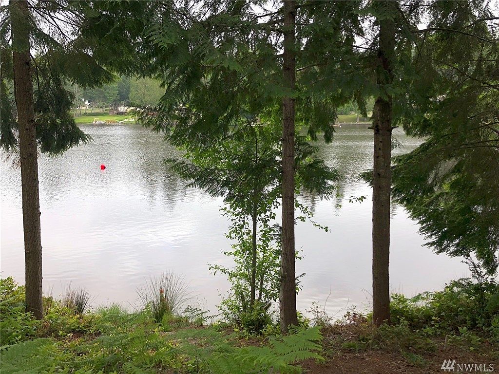 2451 E Timberlake West Dr, Shelton, WA 98584 Zillow
