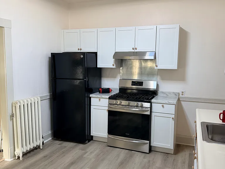 62 Firglade Ave #1 — Photo 4