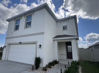 31284 Penny Surf Loop #1, Wesley Chapel, FL 33545