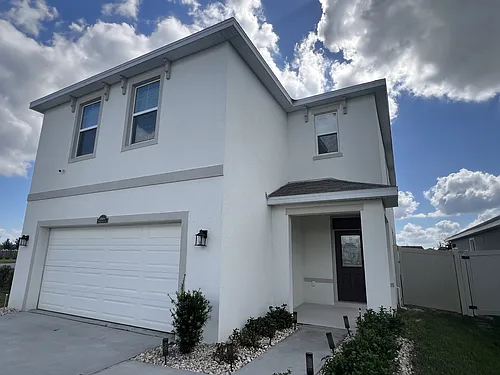 31284 Penny Surf Loop #1 Photo 1