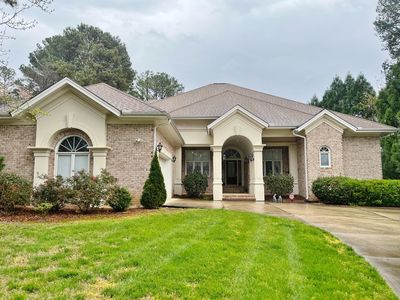 8800 Maymont Dr, Raleigh, NC, 27615