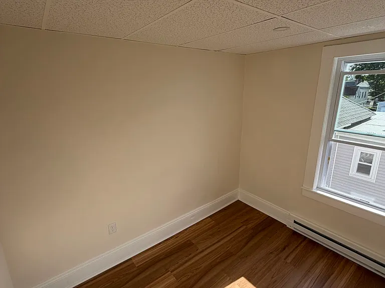 29 Manahan St #3 — Photo 7